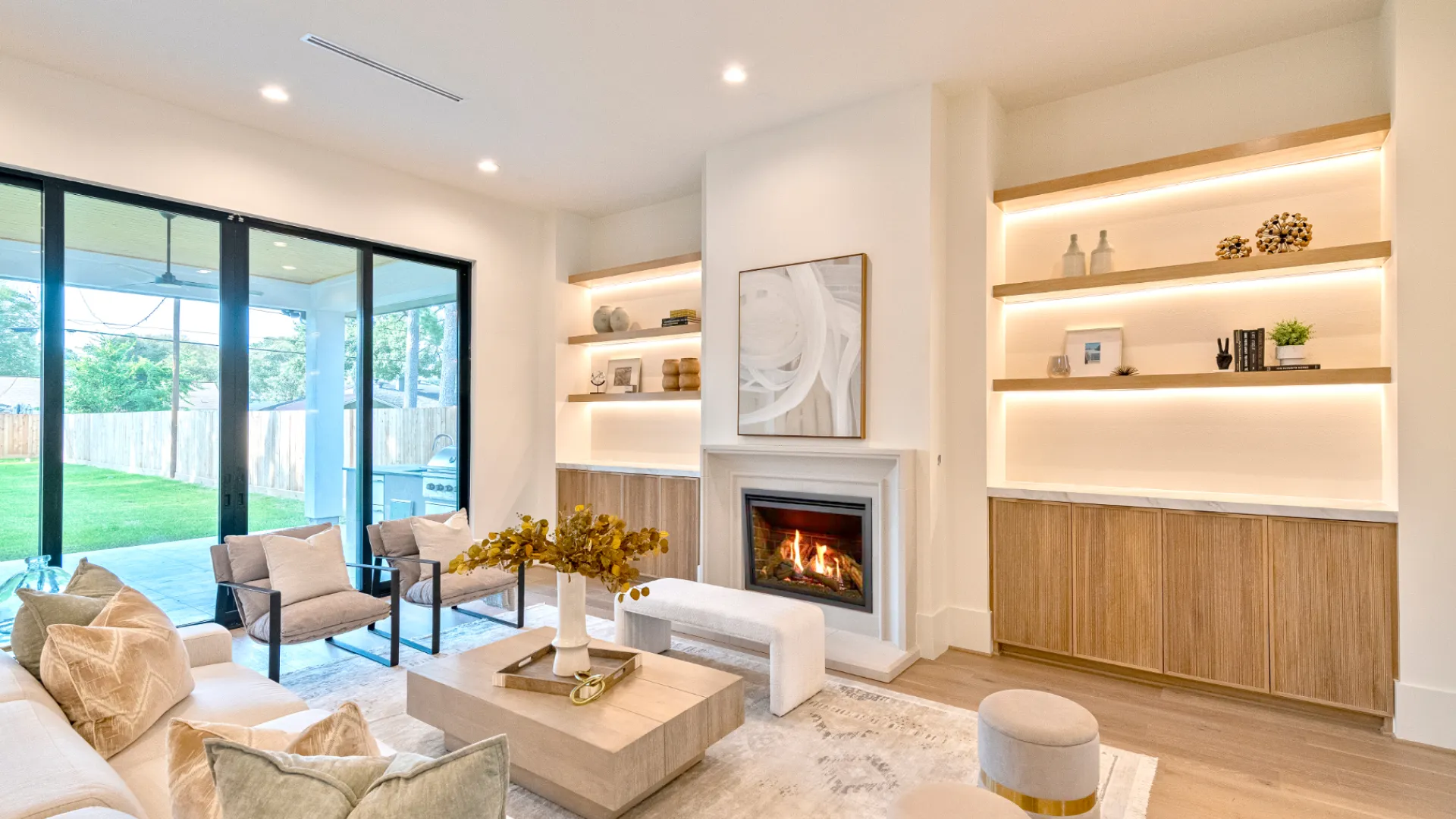 home remodeling in houston tx